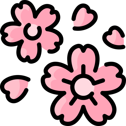 X-Blossom thumbnail