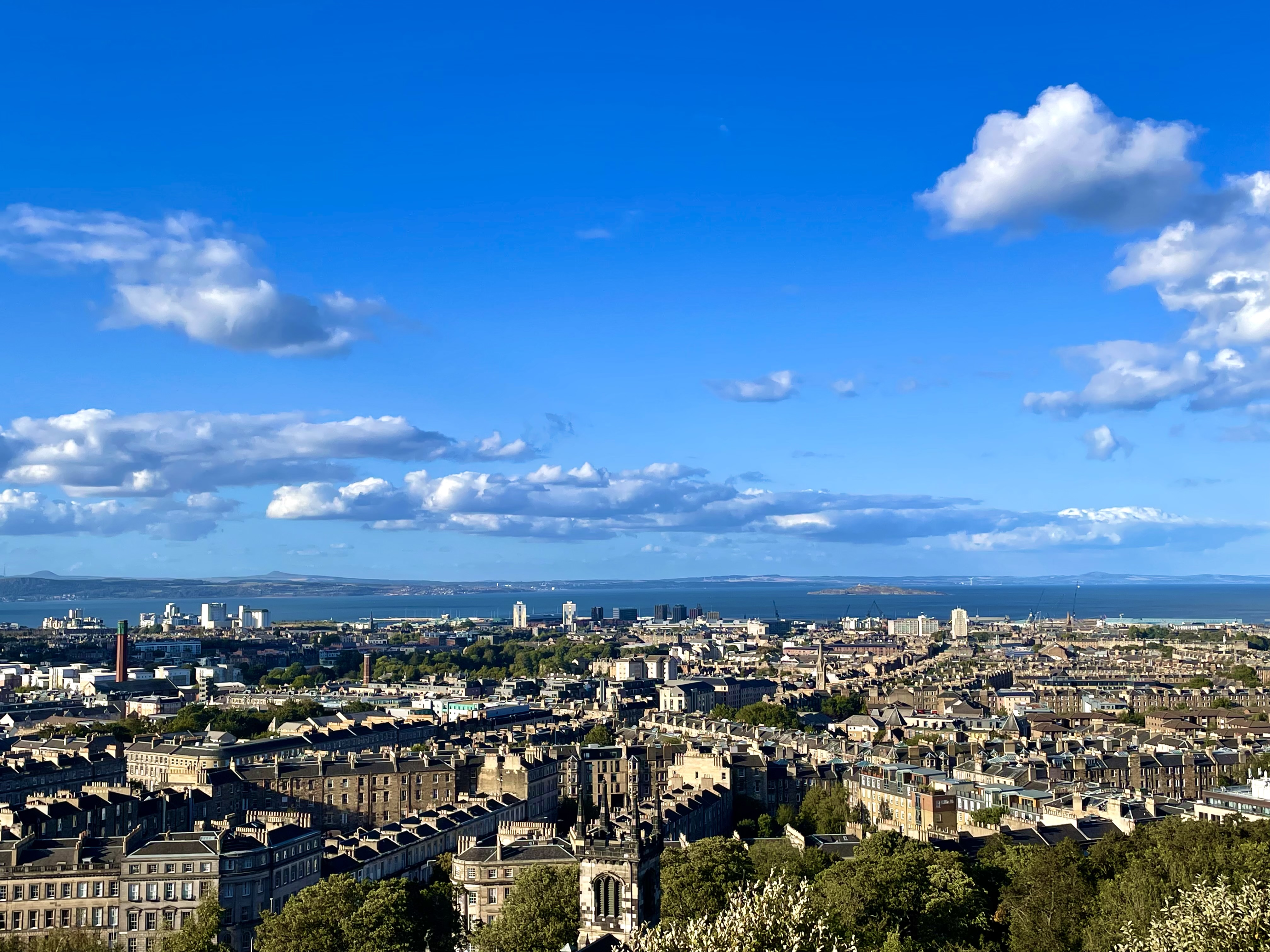 edinburgh 4