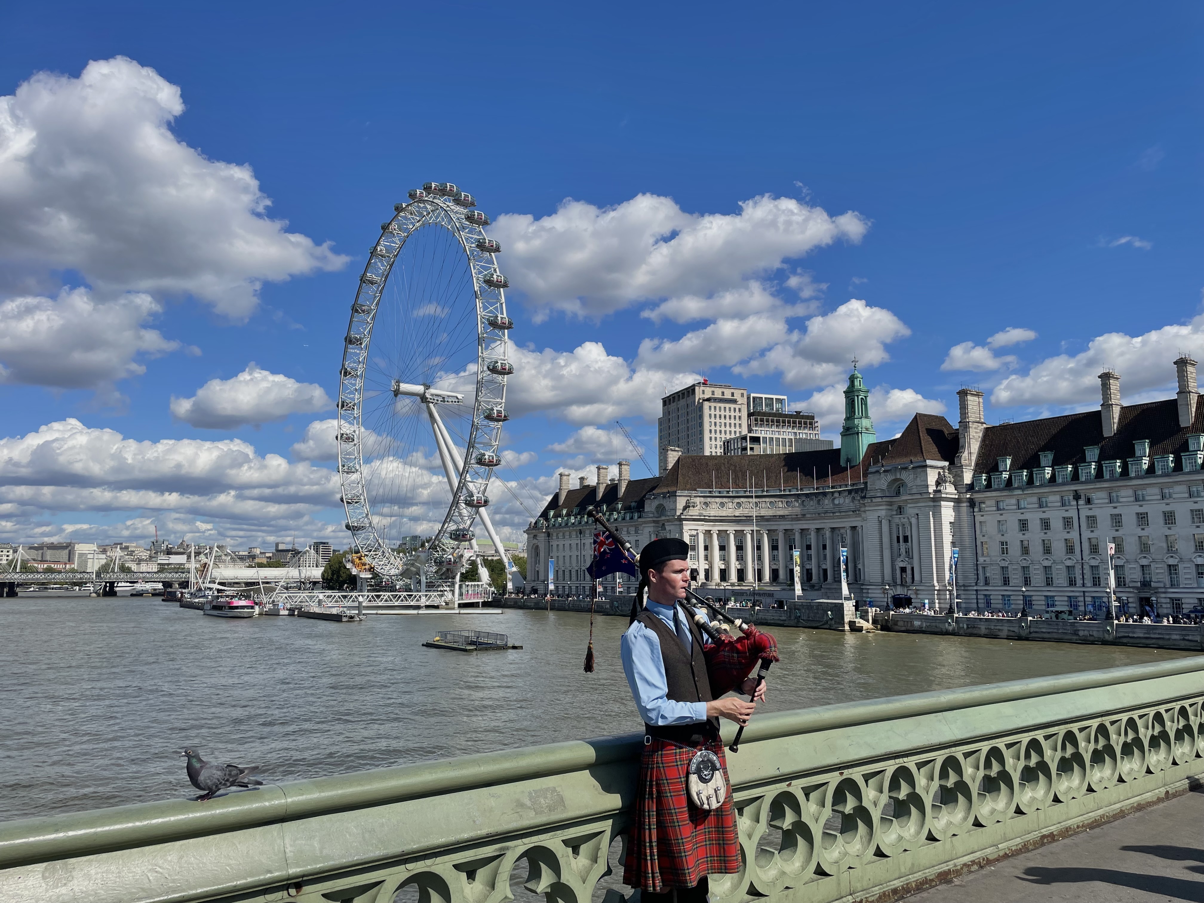 london 3